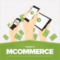 m-commerce1