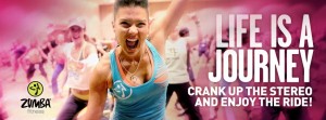 zumbaaa